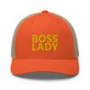 rustic-orange-khaki
