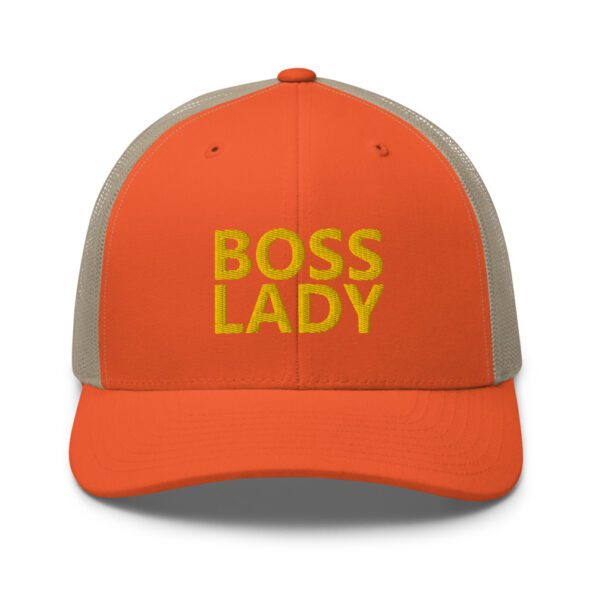 retro-trucker-hat-rustic-orange-khaki-front-60c7b4466f9b8.jpg