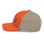 retro-trucker-hat-pink-front-60be61736e45c.jpg