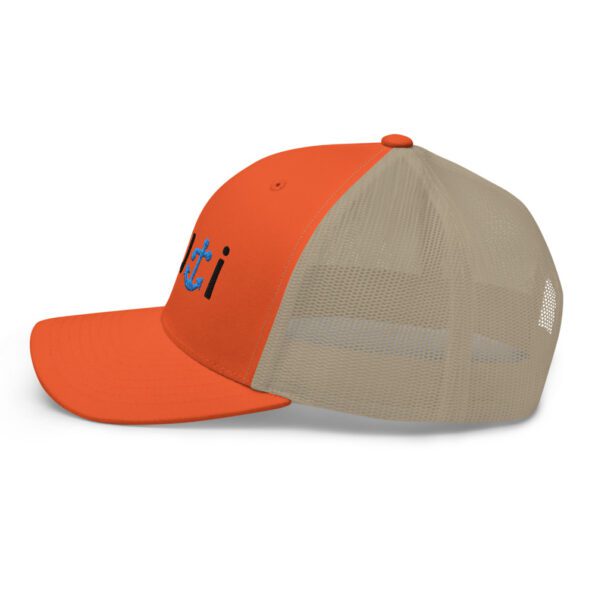 retro-trucker-hat-rustic-orange-khaki-left-60be61736e6f8.jpg