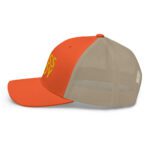 retro-trucker-hat-pink-front-60c7b4466eec9.jpg
