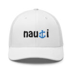 retro-trucker-hat-pink-front-60be61736e45c.jpg