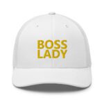 retro-trucker-hat-pink-front-60c7b4466eec9.jpg