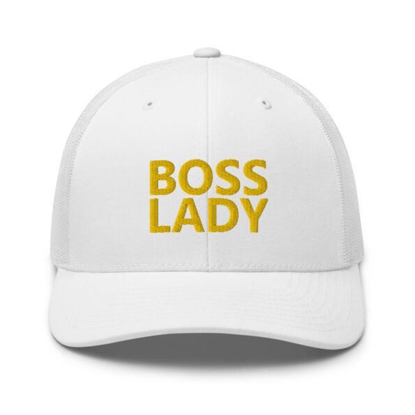 retro-trucker-hat-white-front-60c7b4466fe48.jpg
