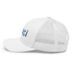retro-trucker-hat-pink-front-60be61736e45c.jpg