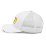 retro-trucker-hat-pink-front-60c7b4466eec9.jpg