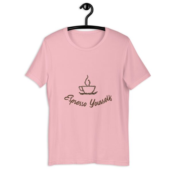 unisex-premium-t-shirt-pink-front-60c379b39e73d.jpg