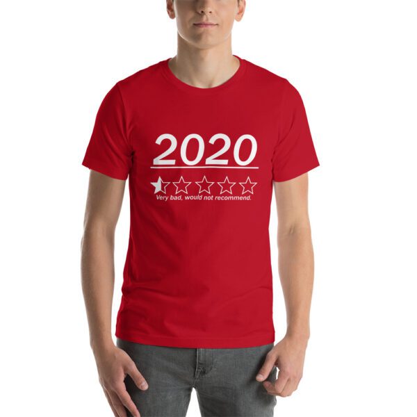 unisex-premium-t-shirt-red-front-60b7b7764bad6.jpg
