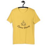unisex-premium-t-shirt-yellow-front-60c379b39c41b.jpg