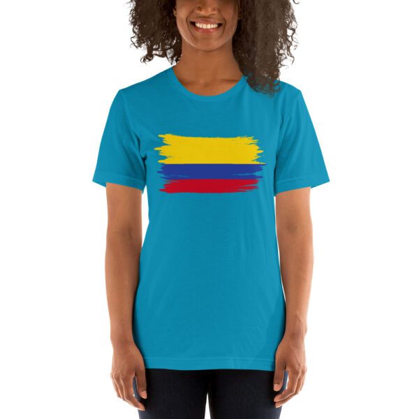 unisex-staple-t-shirt-aqua-front-60fb0522d47ae.jpg