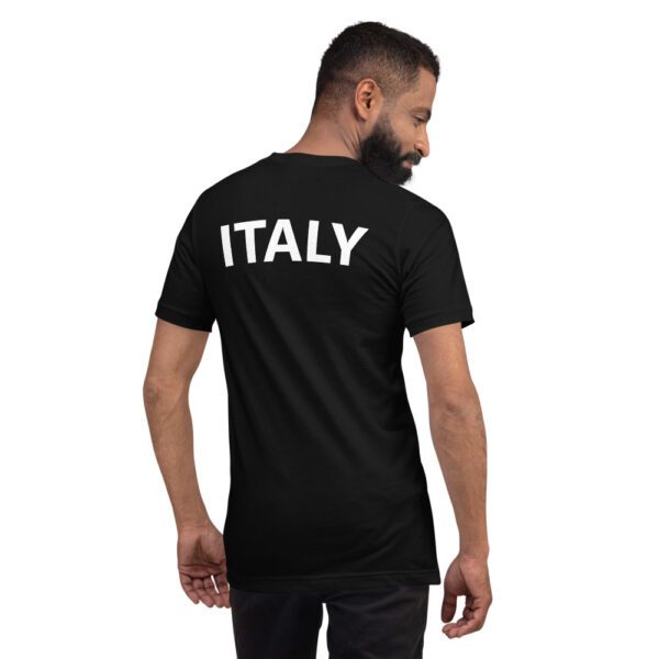 unisex-staple-t-shirt-black-back-61007c9a45adf.jpg
