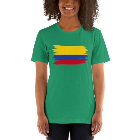 unisex-staple-t-shirt-kelly-front-60fb0522d58a2.jpg