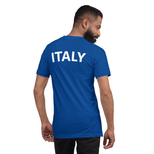 unisex-staple-t-shirt-true-royal-back-61007c9a46543.jpg