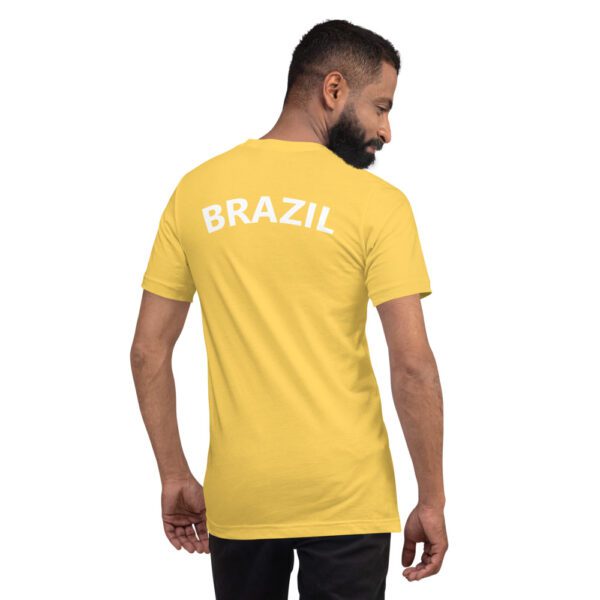 unisex-staple-t-shirt-yellow-back-60fb0246b1a85.jpg