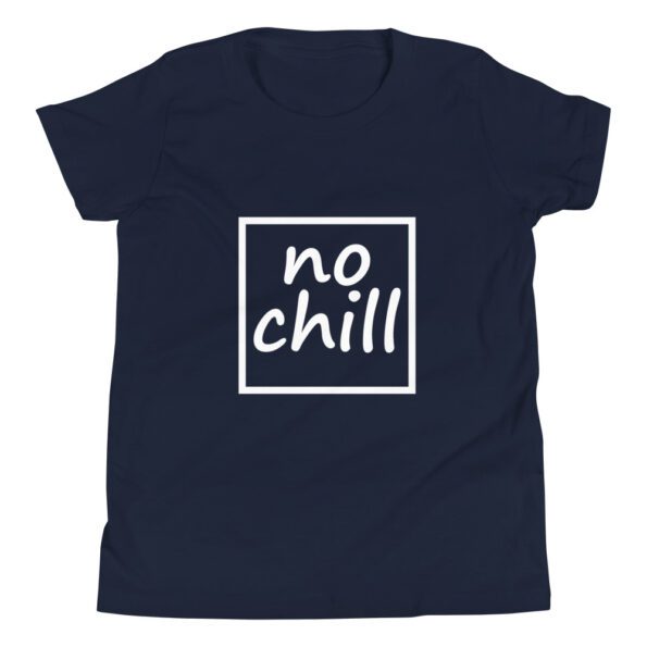 youth-premium-tee-navy-front-60e8a38c9fa75.jpg