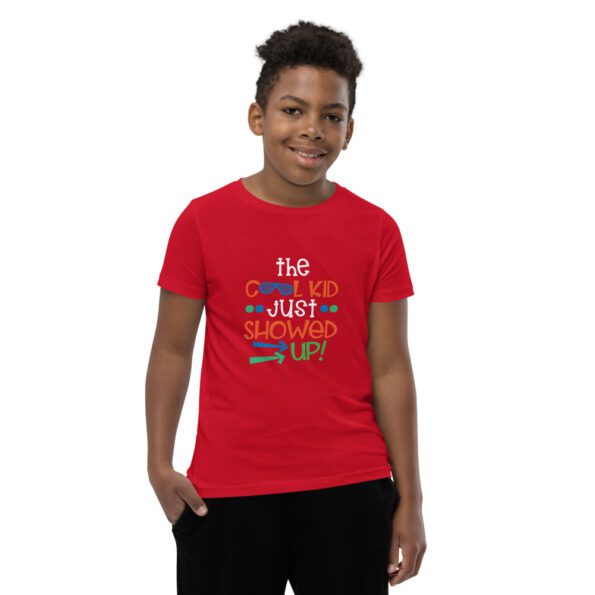 youth-premium-tee-red-front-60e8b6e9b60be.jpg