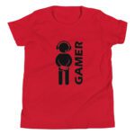 youth-premium-tee-red-front-60e8bef86c107.jpg