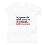 youth-premium-tee-white-front-60e8bd742f249.jpg