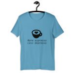 unisex-staple-t-shirt-ocean-blue-front-61117e6adaf24.jpg