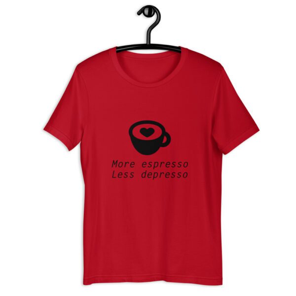 unisex-staple-t-shirt-red-front-61117e6adbd7b.jpg