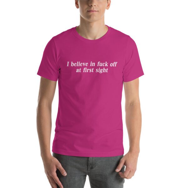 unisex-staple-t-shirt-berry-front-61e2351ca2a42.jpg