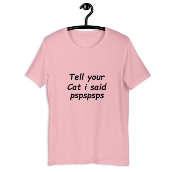 unisex-staple-t-shirt-pink-front-61e226743496f.jpg