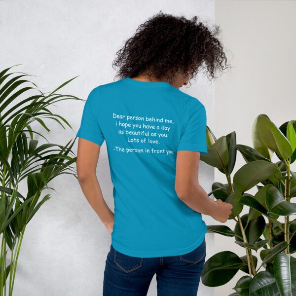 unisex-staple-t-shirt-aqua-back-62a0f7429adac.jpg