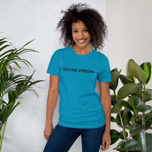 unisex-staple-t-shirt-aqua-front-62b37fbde8517.jpg