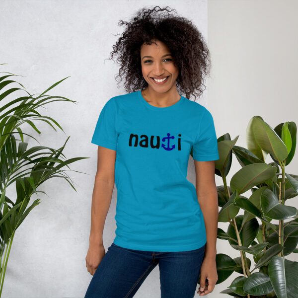 unisex-staple-t-shirt-aqua-front-62b385fb72bab.jpg