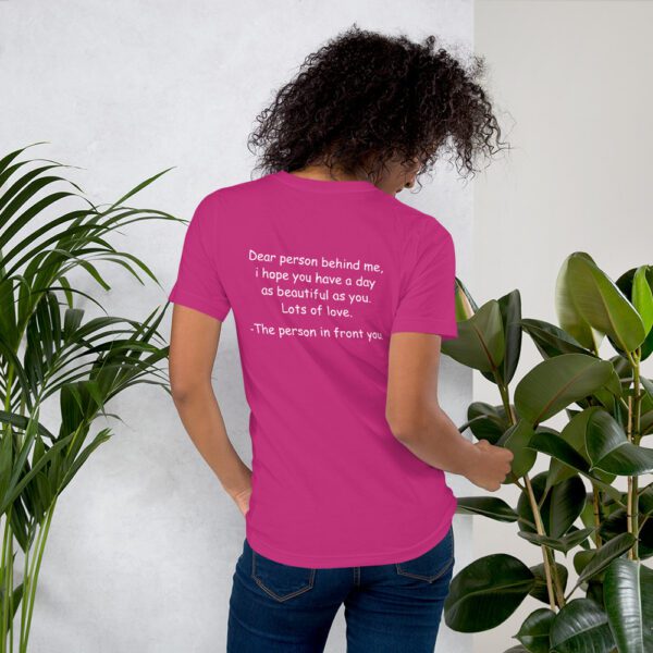 unisex-staple-t-shirt-berry-back-62a0f74299fd3.jpg