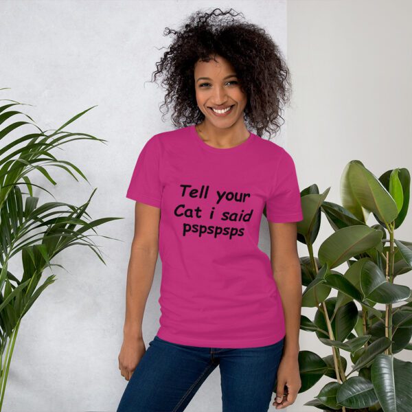 unisex-staple-t-shirt-berry-front-629f968fdf79e.jpg
