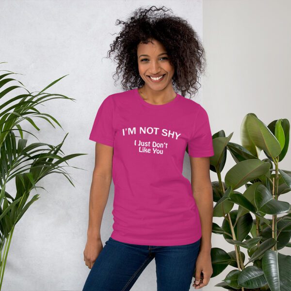 unisex-staple-t-shirt-berry-front-62a0f0b6a5e0c.jpg