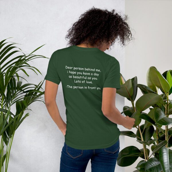 unisex-staple-t-shirt-forest-back-62a0f7429888c.jpg