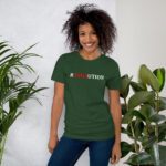 unisex-staple-t-shirt-forest-front-629faa97d622b.jpg