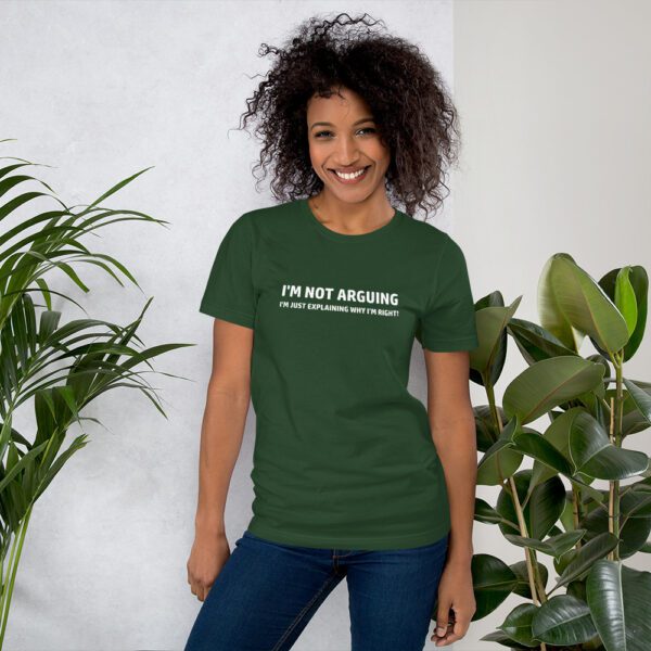 unisex-staple-t-shirt-forest-front-62a1008a9e870.jpg