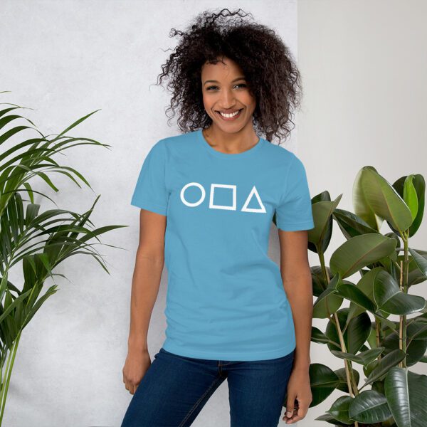 unisex-staple-t-shirt-ocean-blue-front-629f9aab304de.jpg
