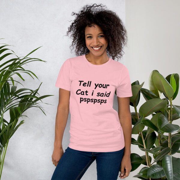 unisex-staple-t-shirt-pink-front-629f968fe06a1.jpg