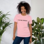 unisex-staple-t-shirt-pink-front-62b37fbde710e.jpg