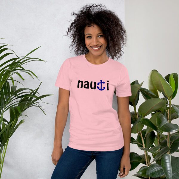 unisex-staple-t-shirt-pink-front-62b385fb731e3.jpg
