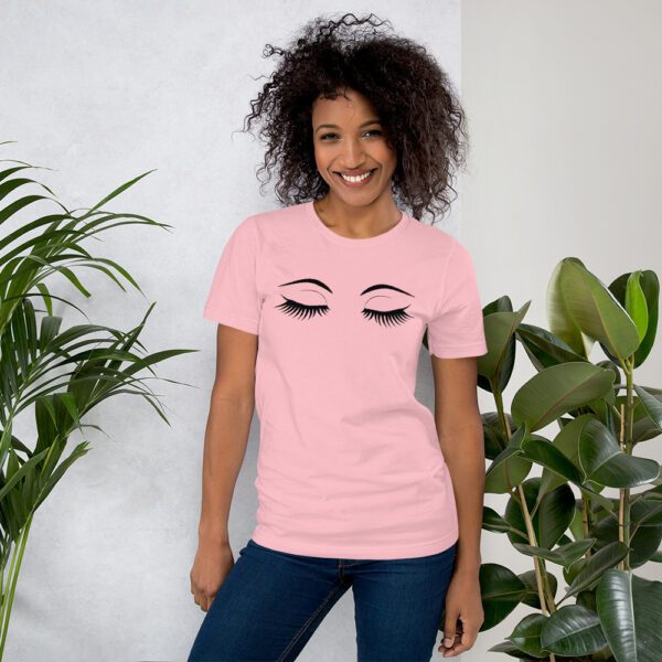unisex-staple-t-shirt-pink-front-62ba098903043.jpg