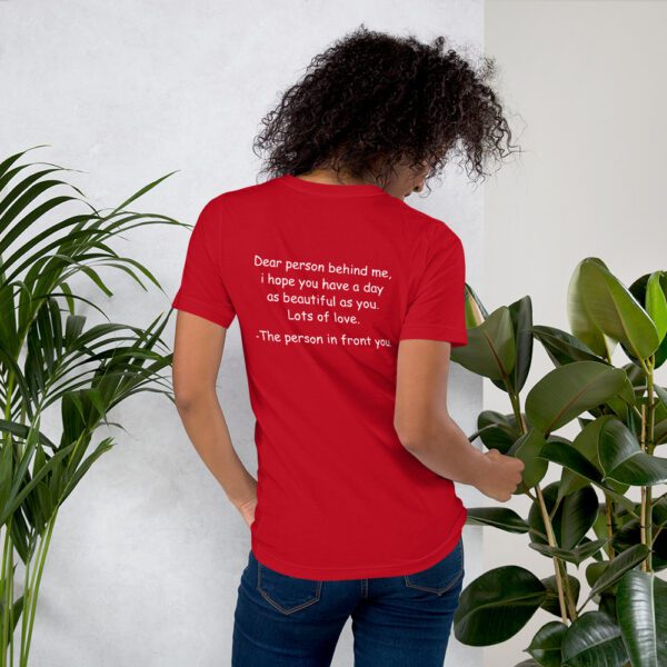 unisex-staple-t-shirt-red-back-62a0f7429813a.jpg