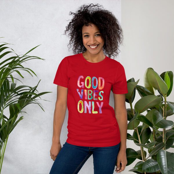 unisex-staple-t-shirt-red-front-629f933665fda.jpg