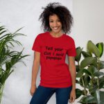 unisex-staple-t-shirt-red-front-629f968fdf489.jpg