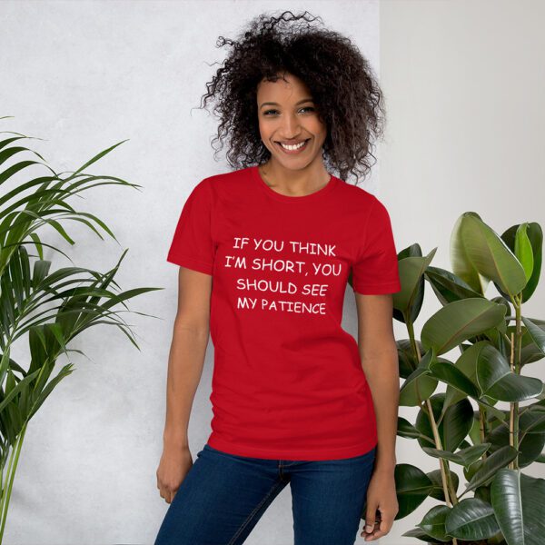 unisex-staple-t-shirt-red-front-629fae0d7a341.jpg