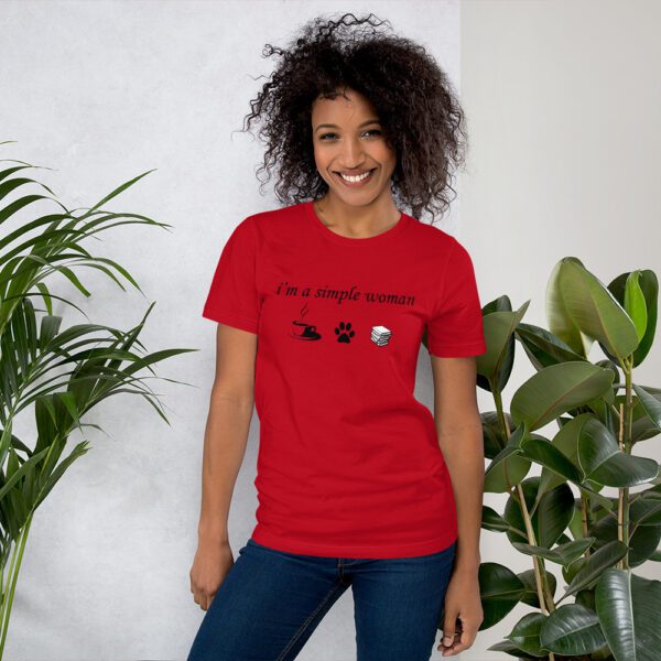 unisex-staple-t-shirt-red-front-62bc9d0156e35.jpg