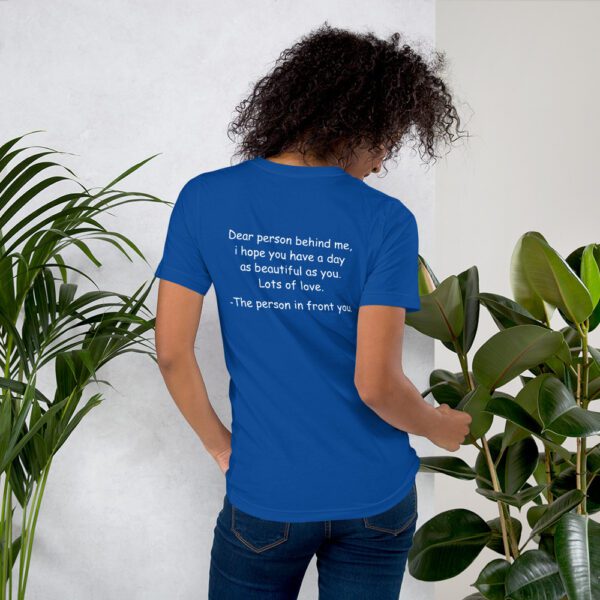 unisex-staple-t-shirt-true-royal-back-62a0f742993f5.jpg