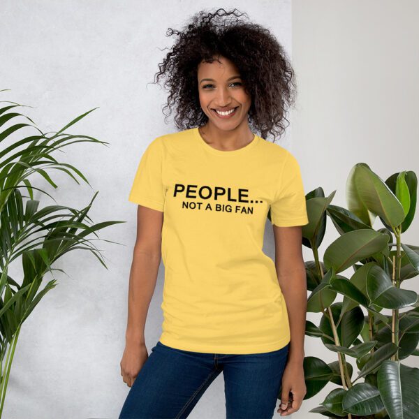 unisex-staple-t-shirt-yellow-front-62a23874cd6b9.jpg