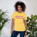 unisex-staple-t-shirt-yellow-front-62a23b5fdd3dd.jpg
