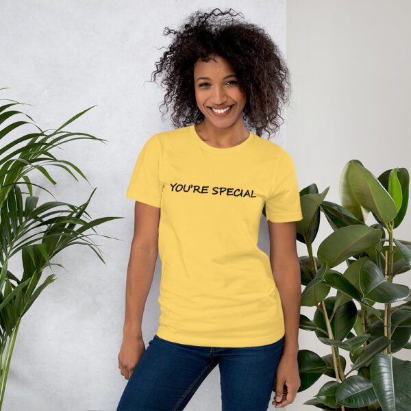 unisex-staple-t-shirt-yellow-front-62b37fbdeb7fb.jpg