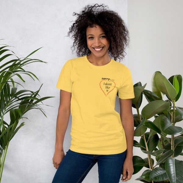 unisex-staple-t-shirt-yellow-front-62b38fc9c7613.jpg